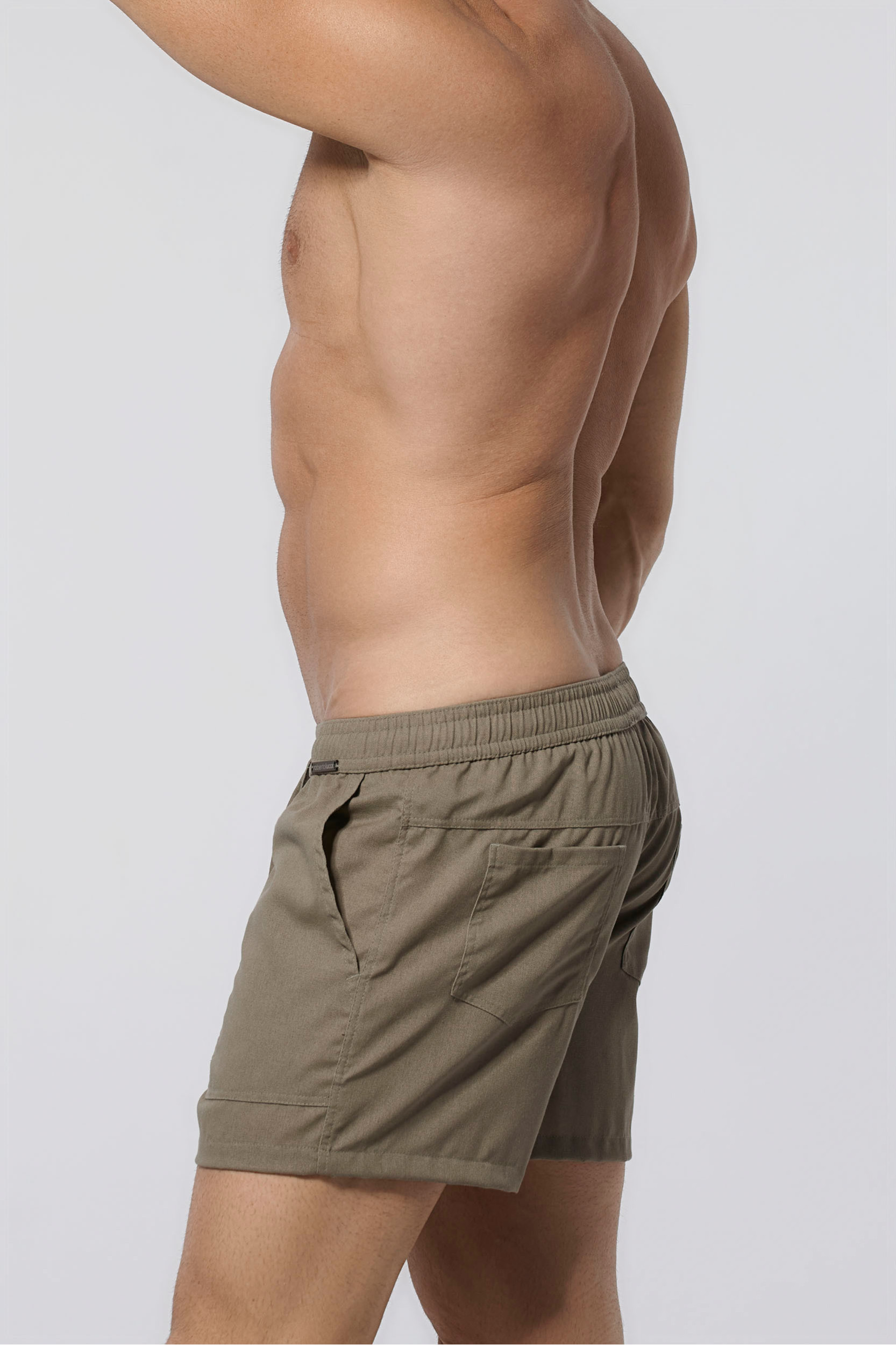 Beach Pants 10254 00670