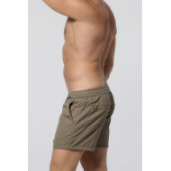 Beach Pants 10254 00670