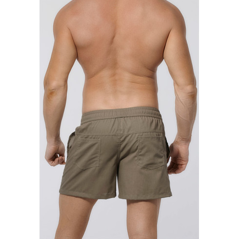 Beach Pants 10254 00670