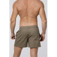 Beach Pants 10254 00670