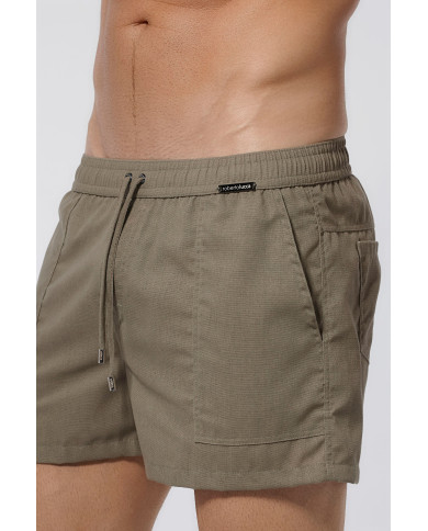 Beach Pants 10254 00670