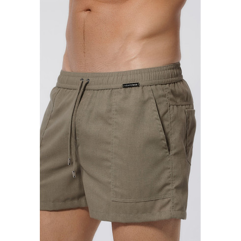 Beach Pants 10254 00670