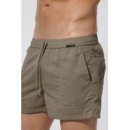 Beach Pants 10254 00670
