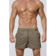 Beach Pants 10254 00670