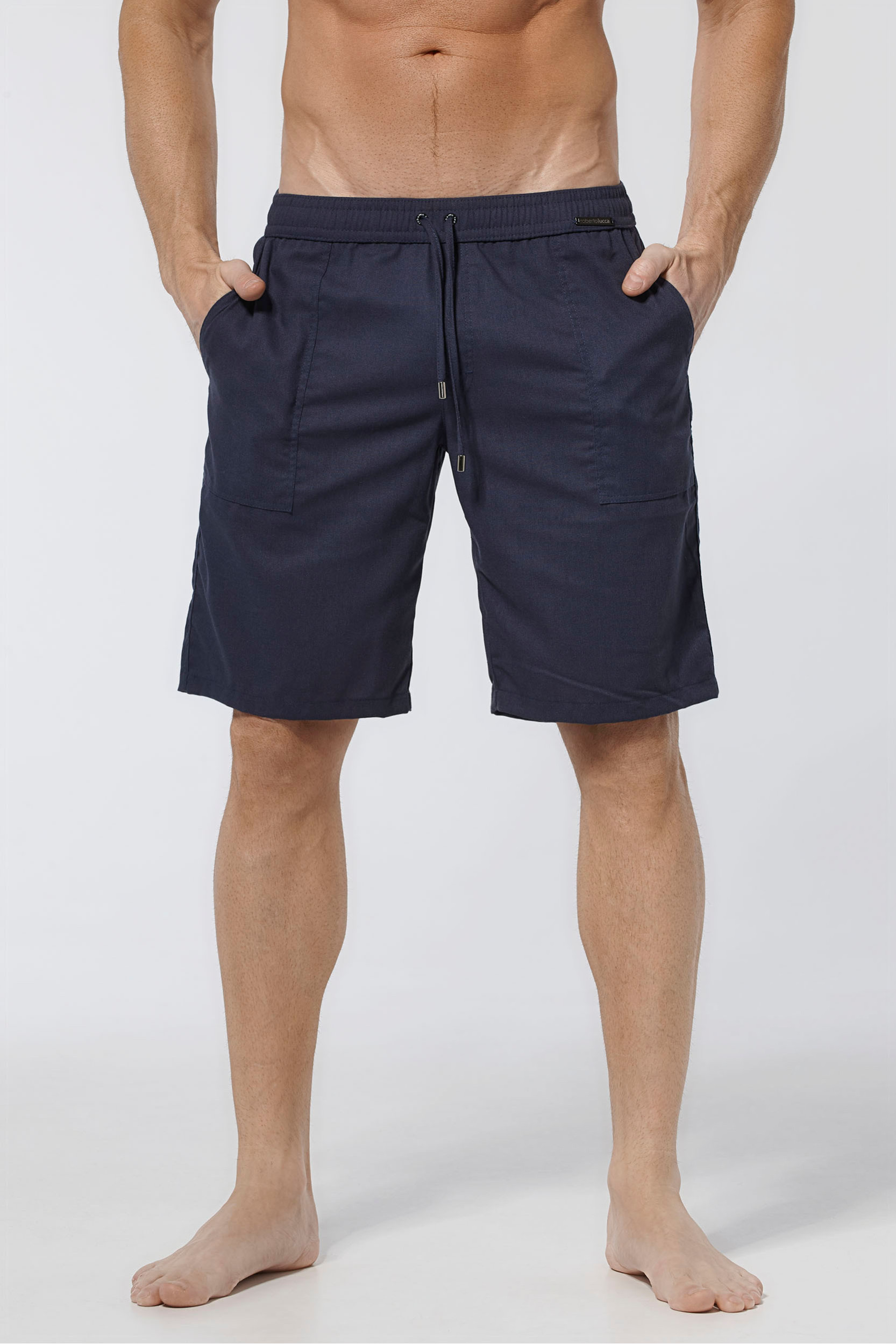 Beach Pants 10255 00136