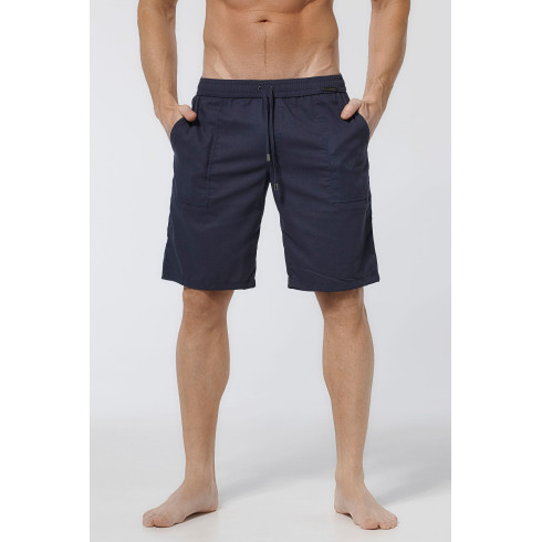Beach Pants 10255 00136
