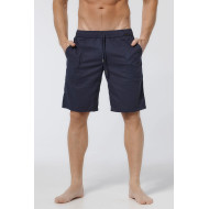 Beach Pants 10255 00136