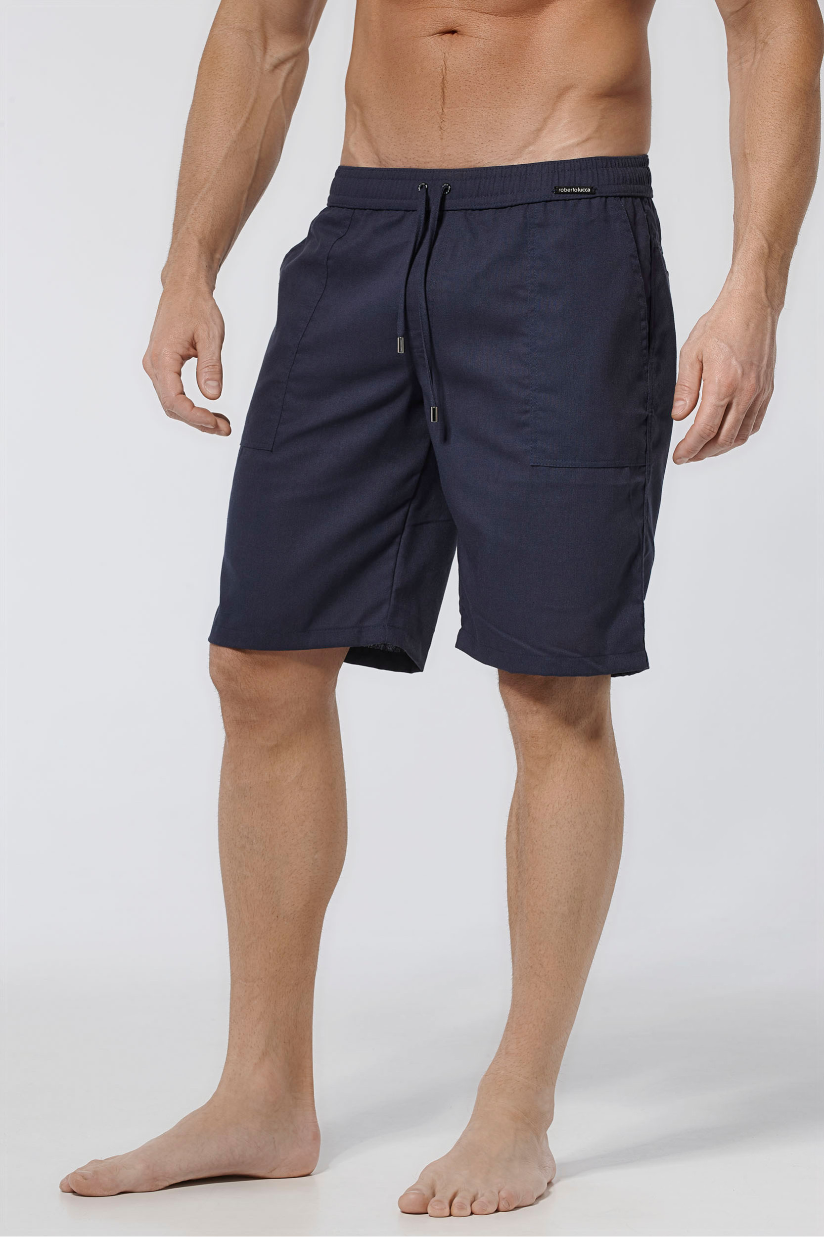Beach Pants 10255 00136