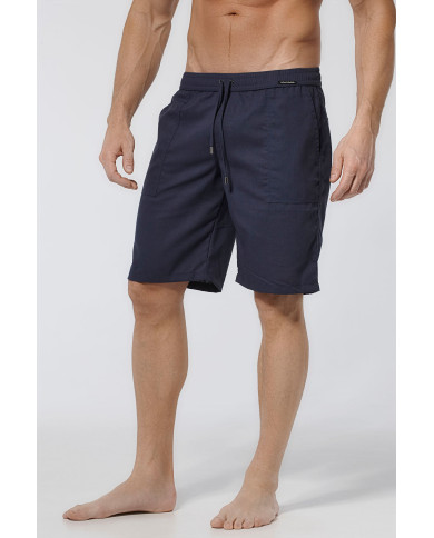 Beach Pants 10255 00136