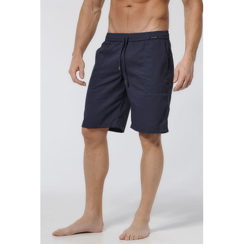 Beach Pants 10255 00136