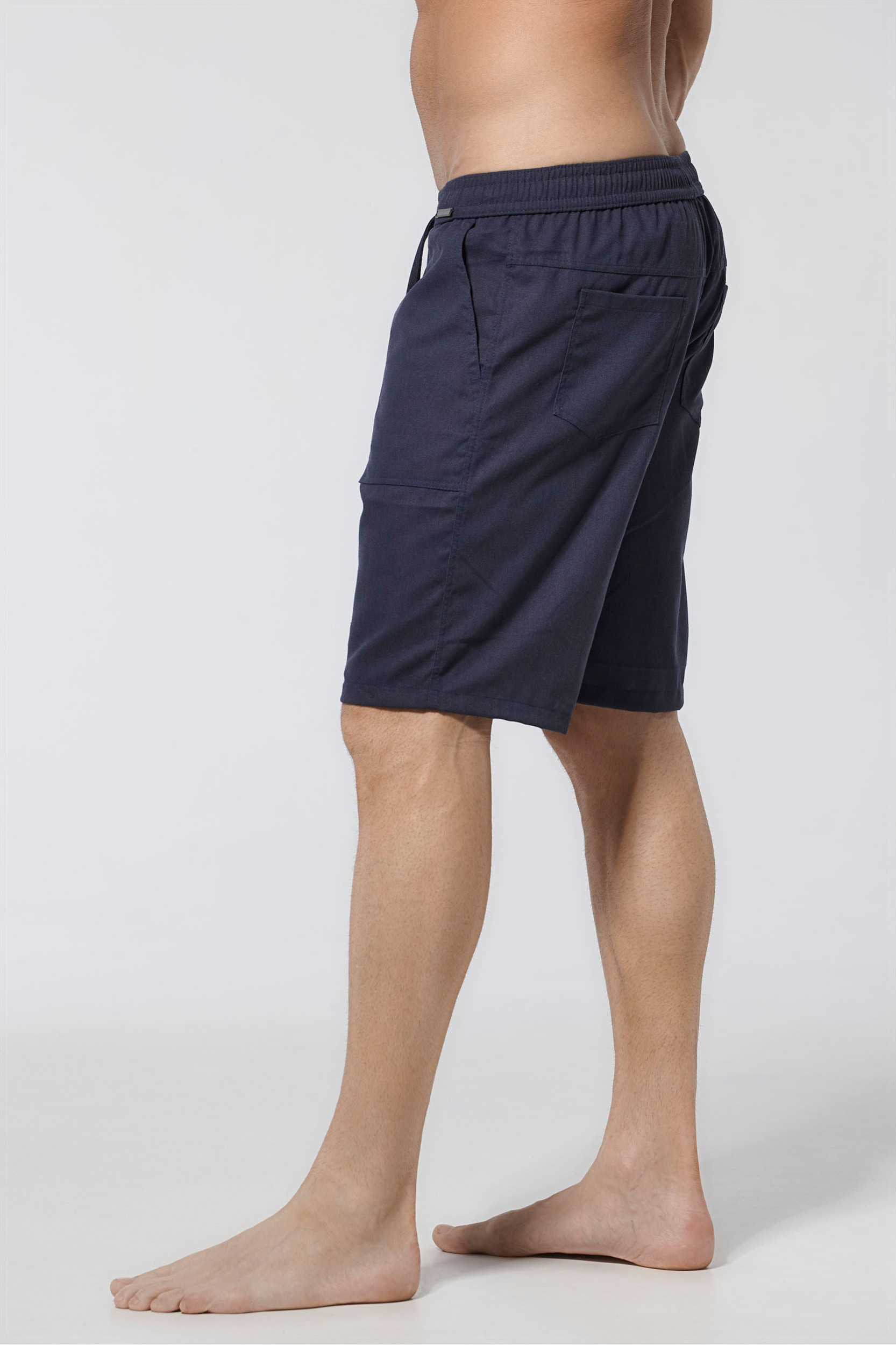 Beach Pants 10255 00136