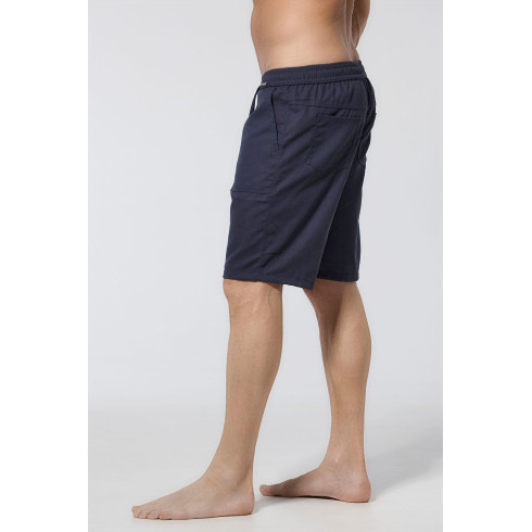 Beach Pants 10255 00136