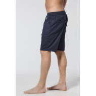 Beach Pants 10255 00136