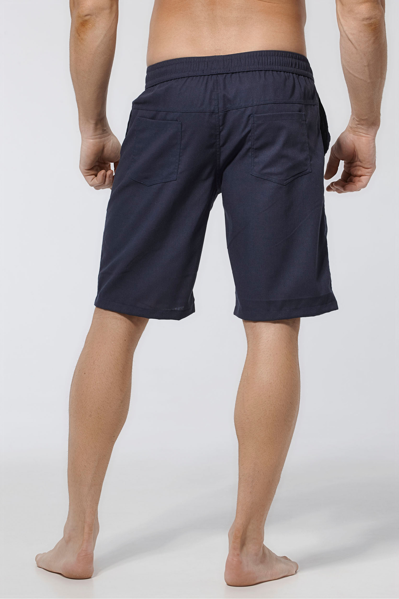 Beach Pants 10255 00136