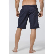 Beach Pants 10255 00136