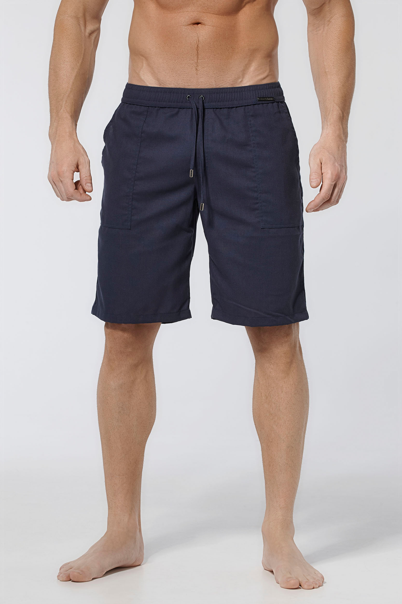Beach Pants 10255 00136