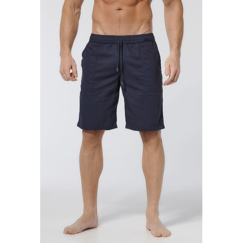 Beach Pants 10255 00136