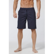Beach Pants 10255 00136