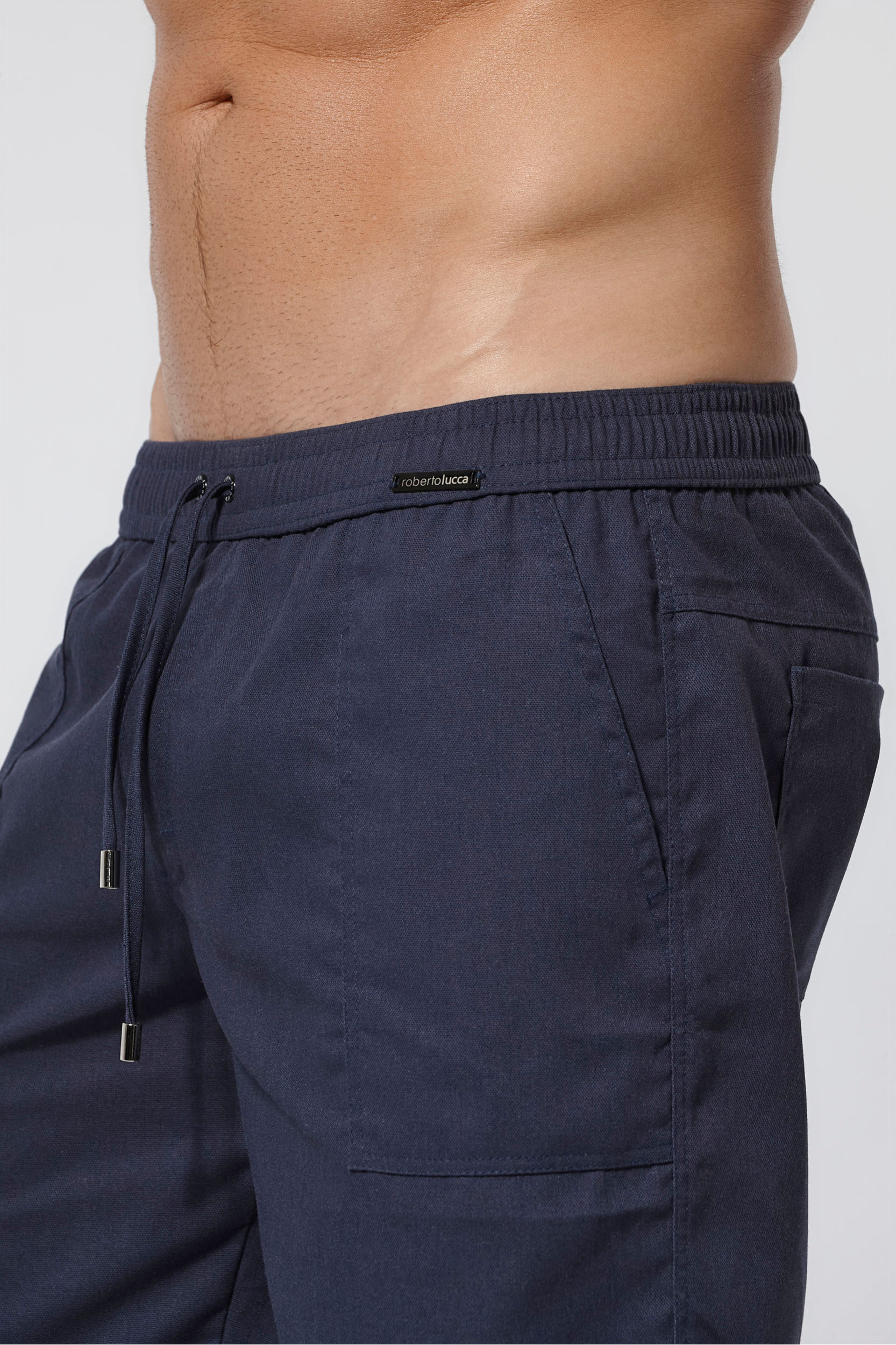Beach Pants 10255 00136