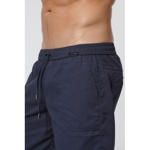Beach Pants 10255 00136