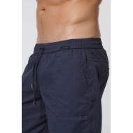 Beach Pants 10255 00136