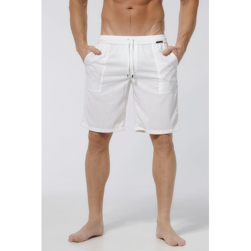 Beach Pants 10255 00010