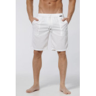Beach Pants 10255 00010