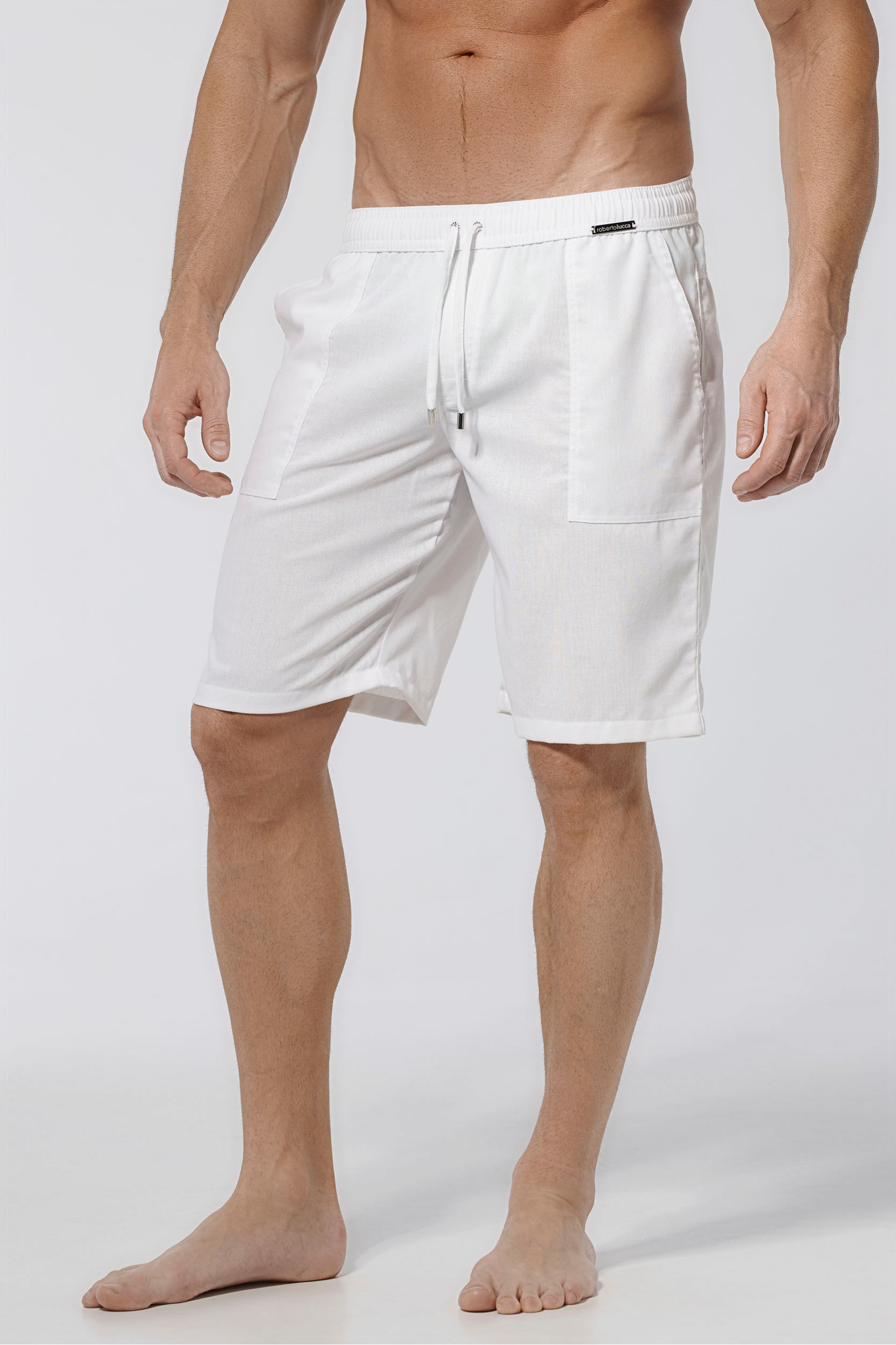 Beach Pants 10255 00010