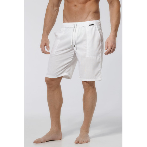 Beach Pants 10255 00010