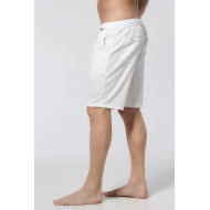 Beach Pants 10255 00010