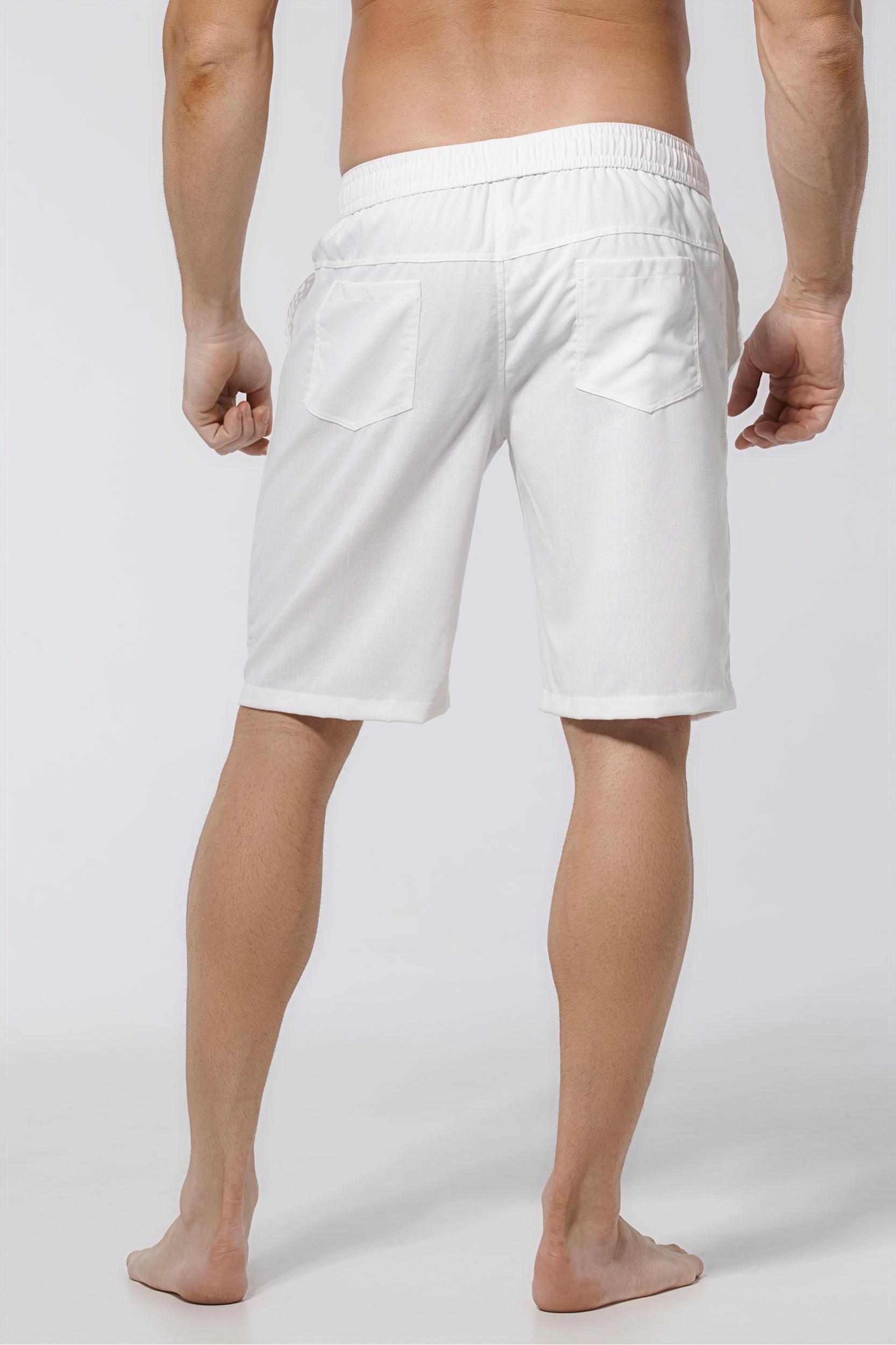 Beach Pants 10255 00010