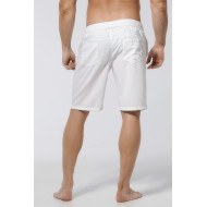 Beach Pants 10255 00010