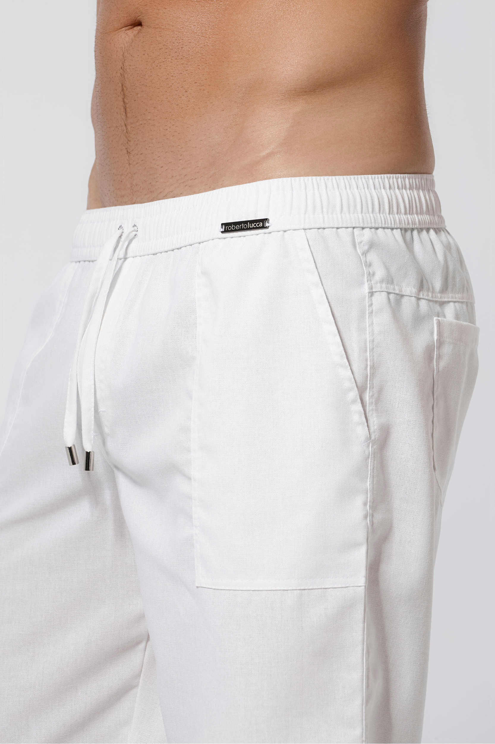 Beach Pants 10255 00010