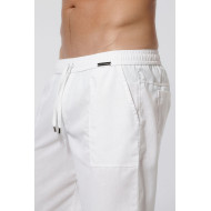 Beach Pants 10255 00010
