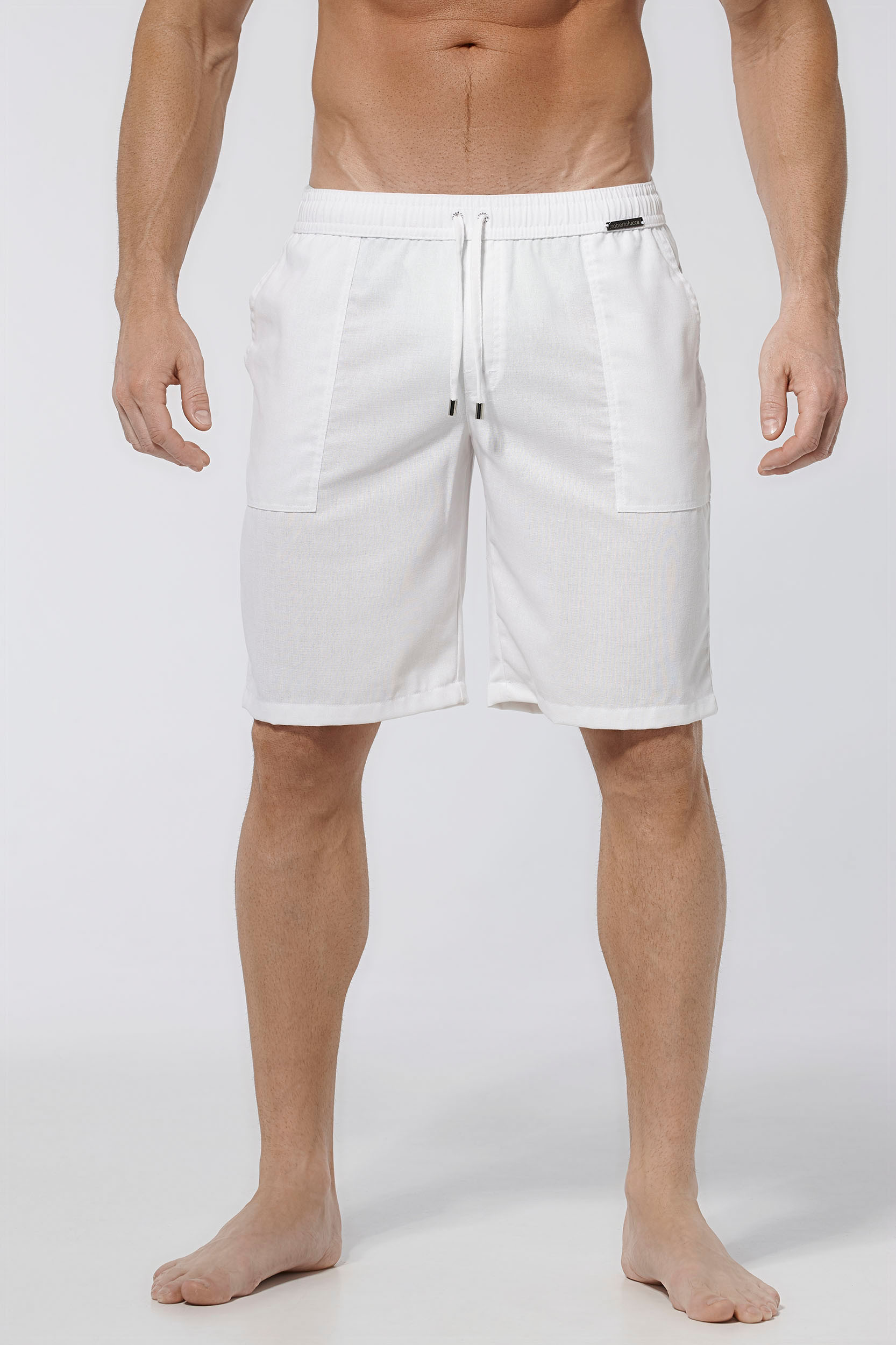 Beach Pants 10255 00010