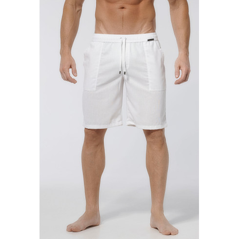 Beach Pants 10255 00010