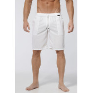 Beach Pants 10255 00010