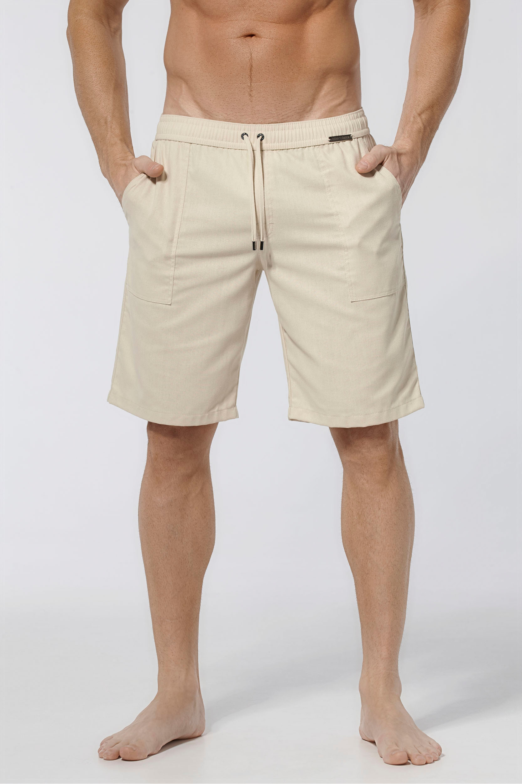 Beach Pants 10255 00015