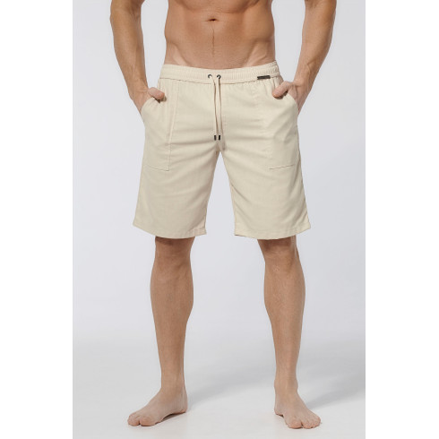 Beach Pants 10255 00015