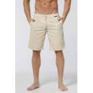 Beach Pants 10255 00015