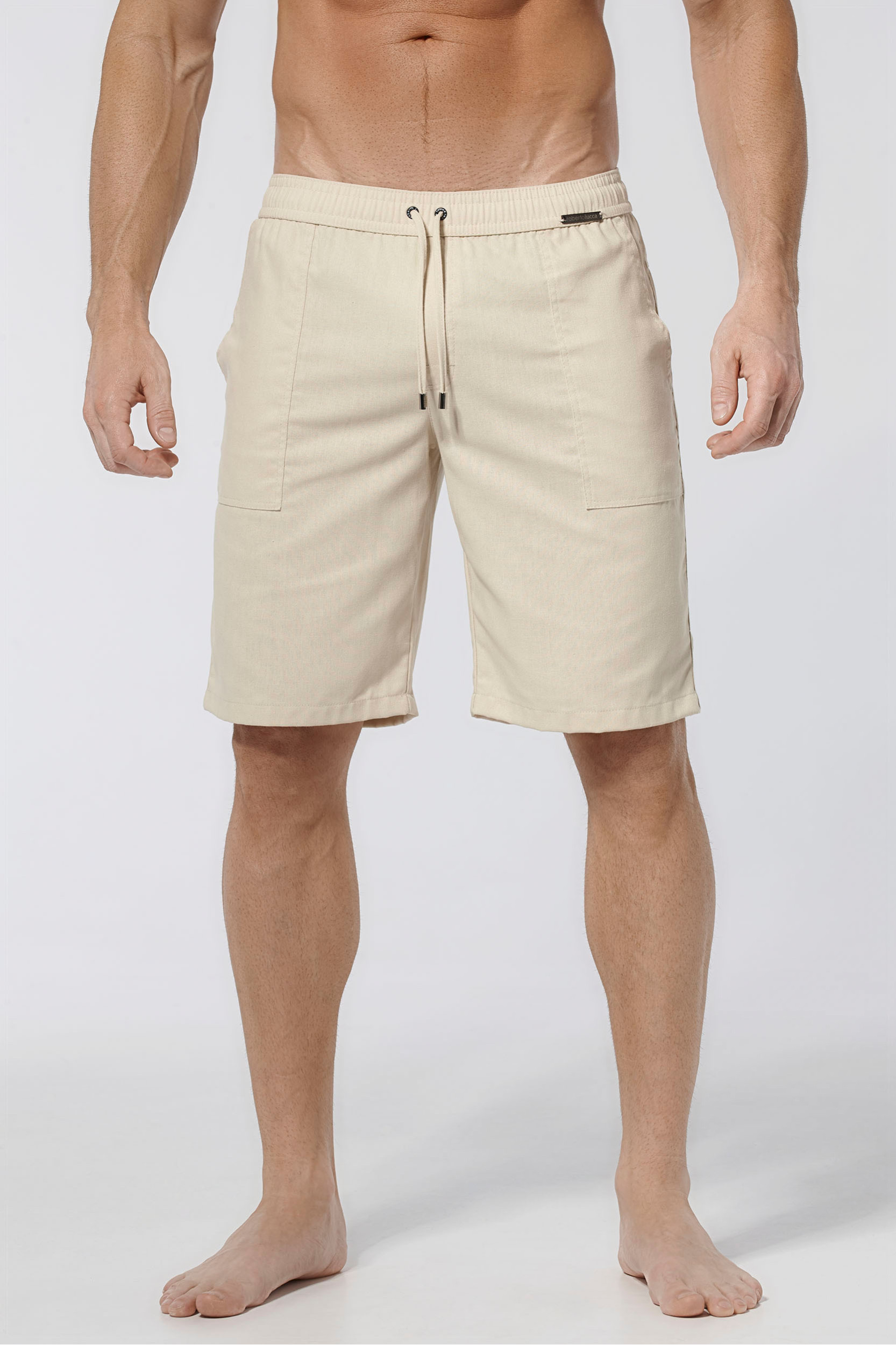 Beach Pants 10255 00015
