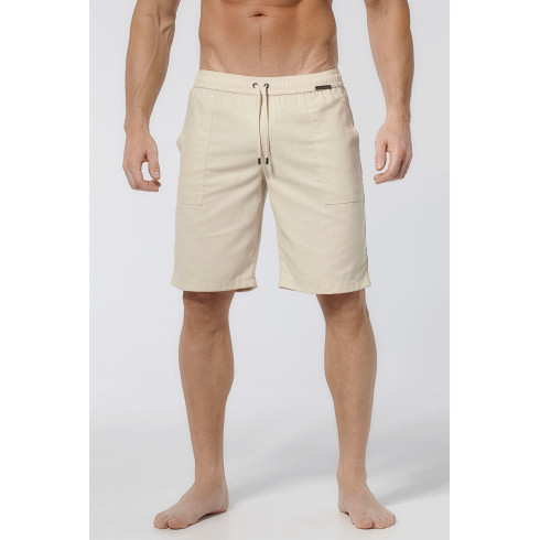 Beach Pants 10255 00015