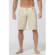 Beach Pants 10255 00015