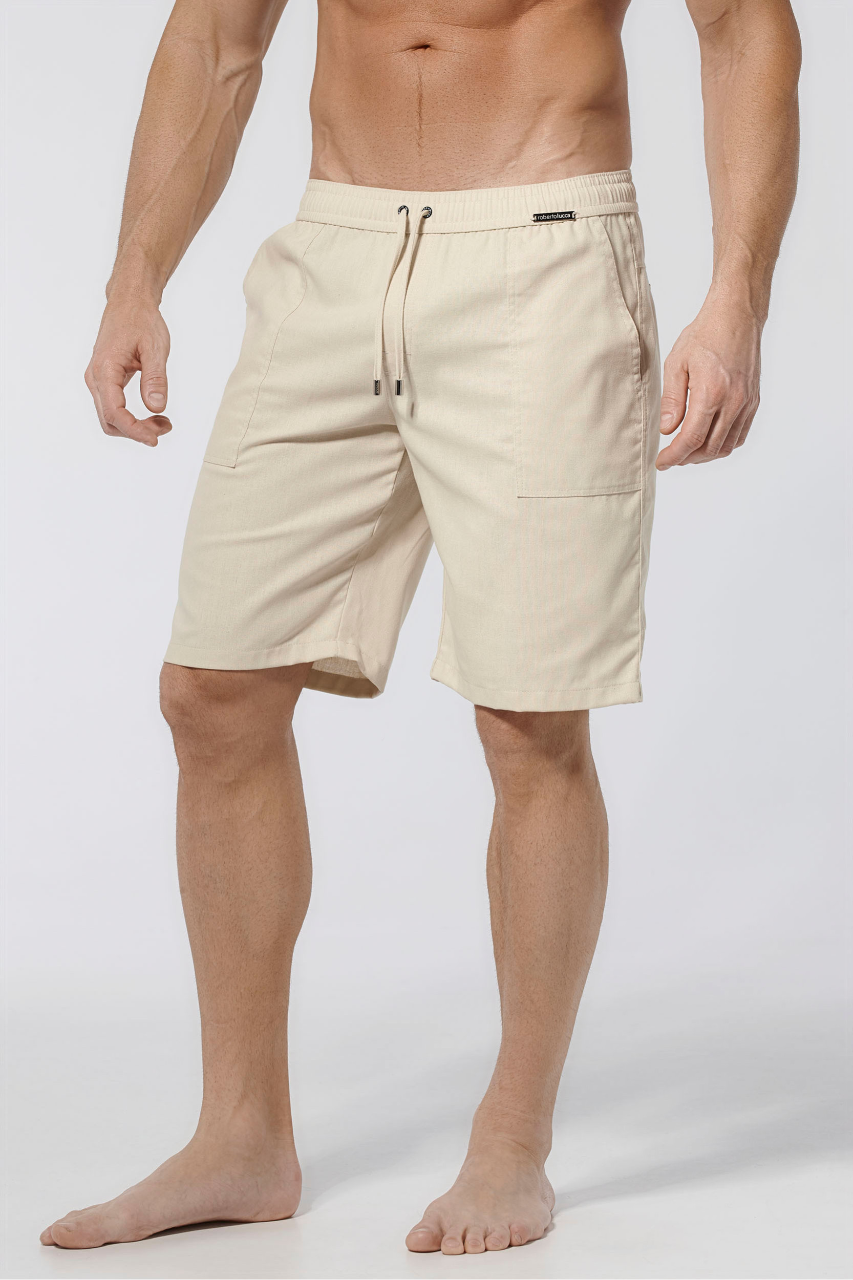 Beach Pants 10255 00015