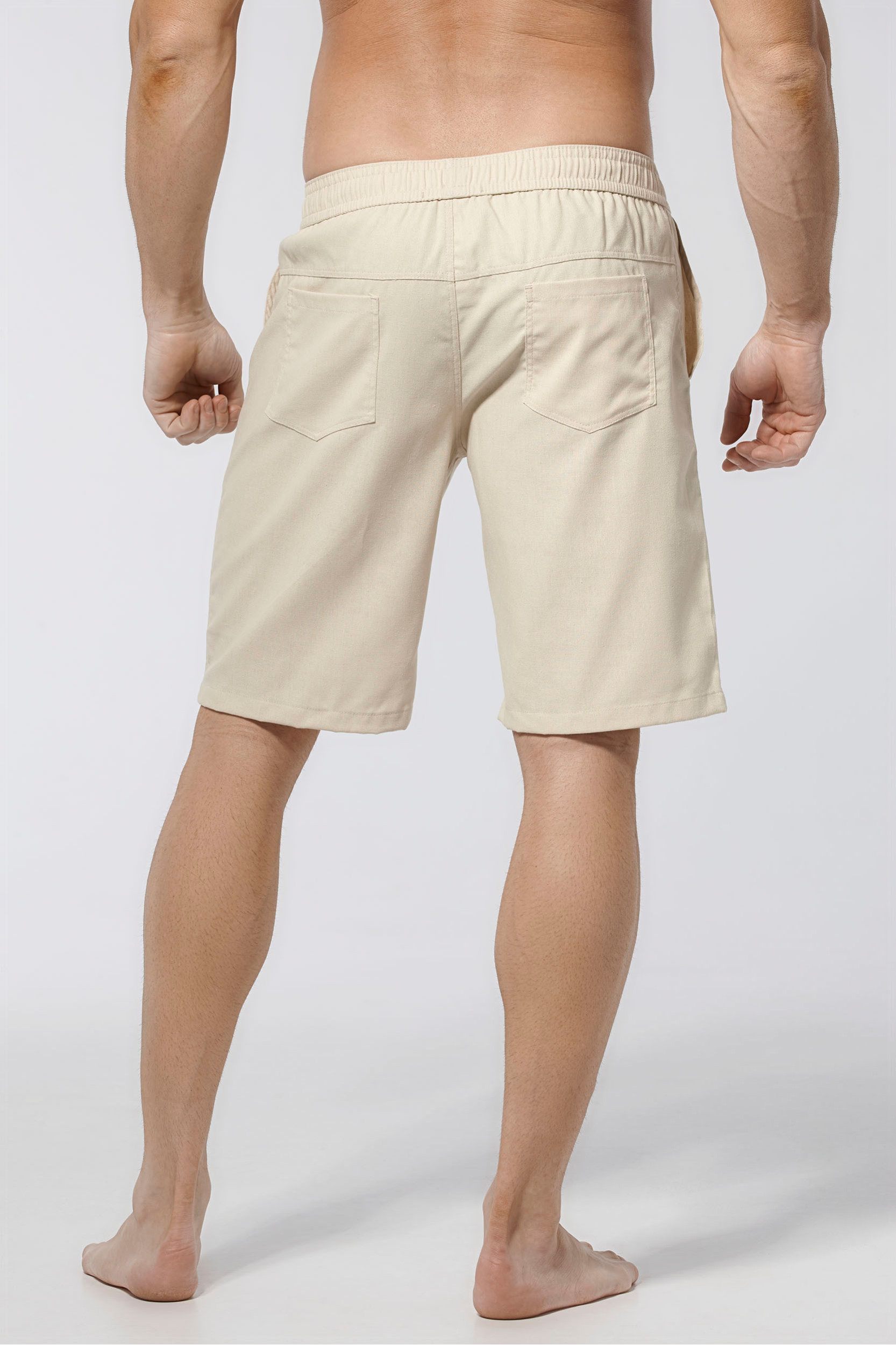 Beach Pants 10255 00015