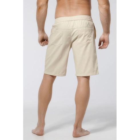 Beach Pants 10255 00015
