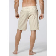 Beach Pants 10255 00015