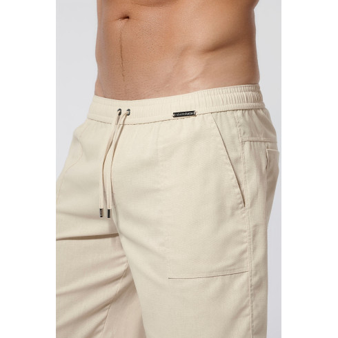Beach Pants 10255 00015