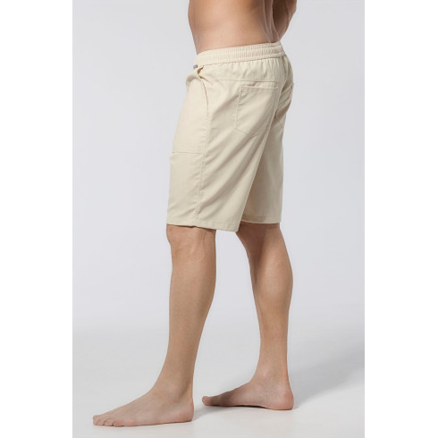 Beach Pants 10255 00015