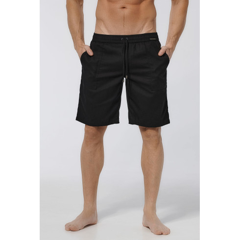 Beach Pants 10255 00020